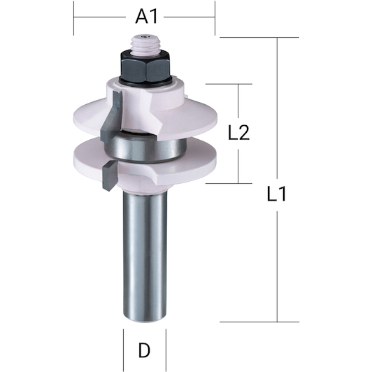 makita_d_48898_2