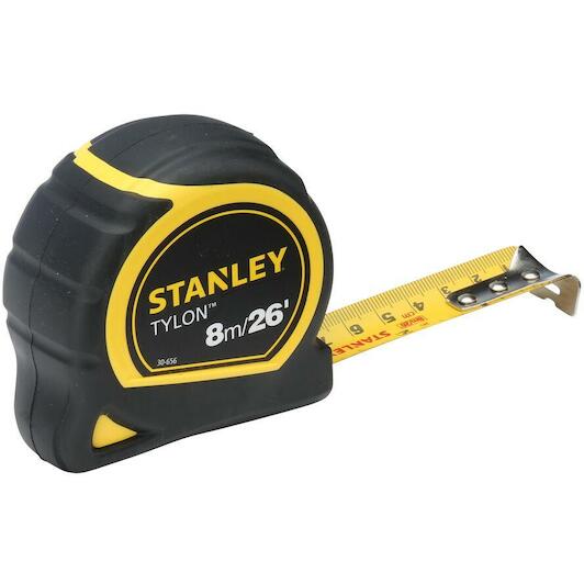 stanley_0_30_656