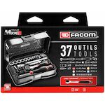 facom_r161_6p6pb_2