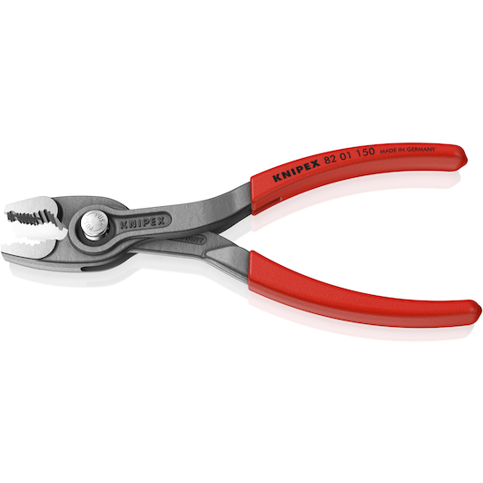 knipex_8201150_2