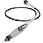 dremel_f0133000ha