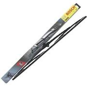 bosch_3397018170