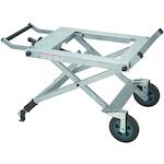 makita_jm27000300