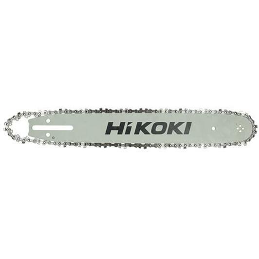 hikoki_781250