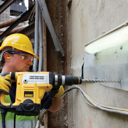 dewalt_dt60829_qz