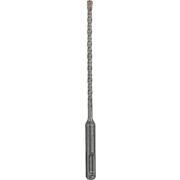 bosch_2608585615