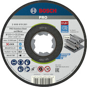bosch_2608619261