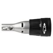 makita_197024_6