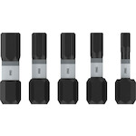 bosch_2608521u59_3