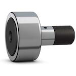 skf_kr30