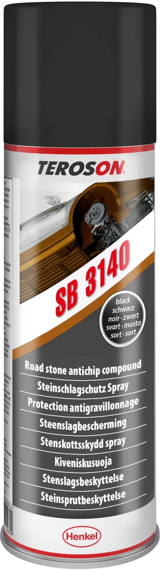 Masterbra Steenslag Beschermer Zwart Vinyl Volkswagen Golf 3golf 3 Cabriogolf 4 Cabrio Df3c