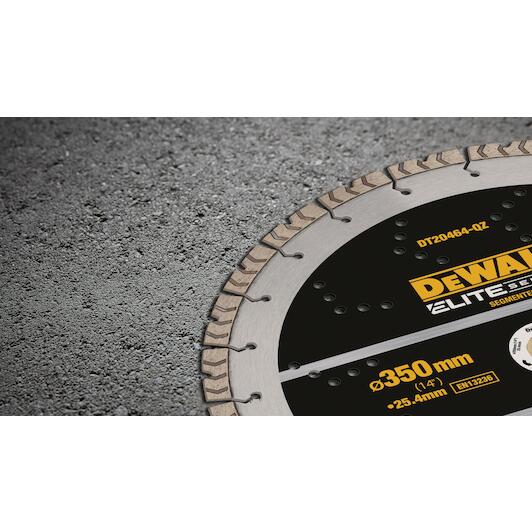 dewalt_dt20464_qz