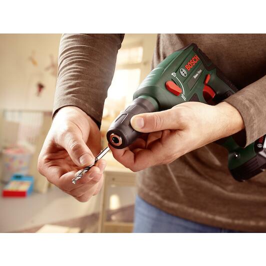 bosch_060395230k