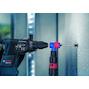 bosch_2608901761_7