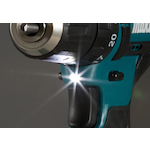makita_df333dnx10