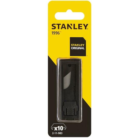 stanley_2_11_983