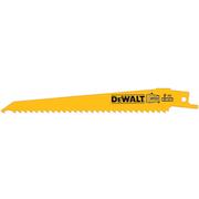 dewalt_dt2359_qz