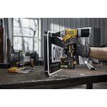 dewalt_dcf414nt_xj