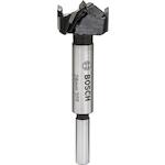 bosch_2608597609