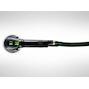 festool_578233_5