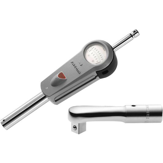 facom_k200b