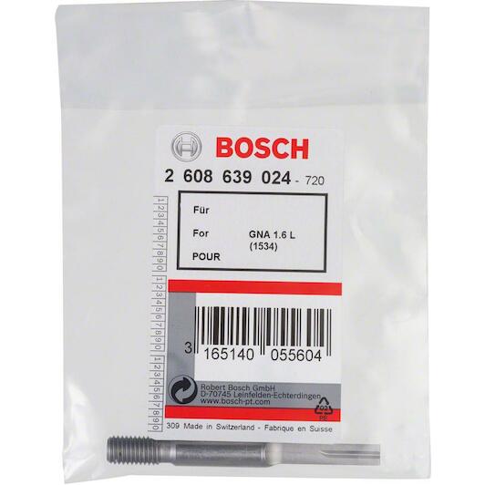bosch_2608639024