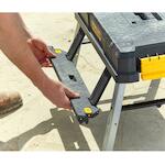 stanley_fmst81083_1