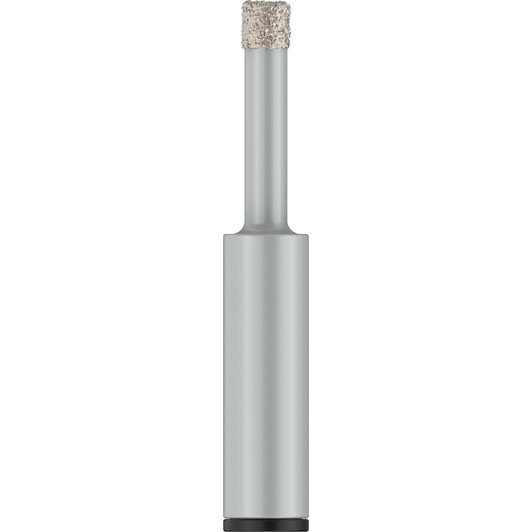 bosch_2608599054_3