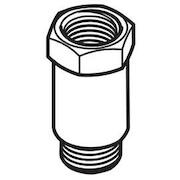 skf_lape35