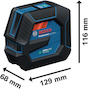 bosch_0601065601_2