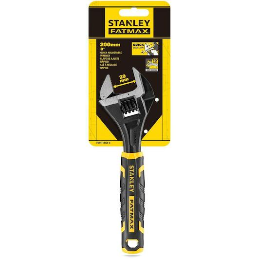 stanley_fmht13126_0
