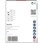 bosch_2608594398_4