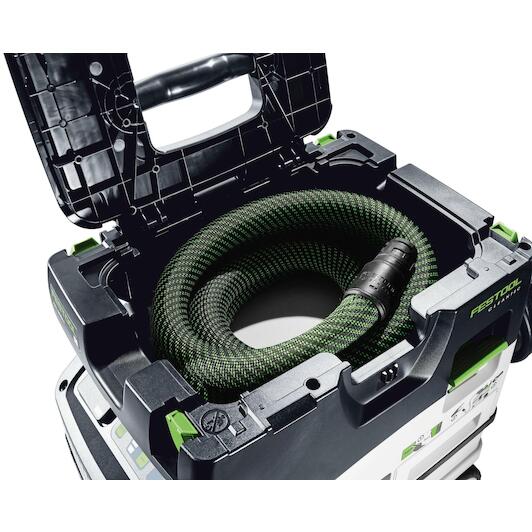 festool_574832