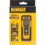 dewalt_dwht77100_xj_5