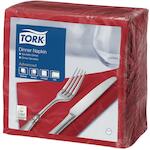 tork_478875