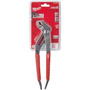 milwaukee_48226210
