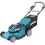 makita_lm001jm101