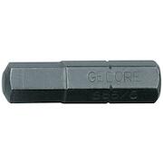 gedore_6539260