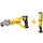 Category Dewalt cordless metal shear