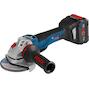 bosch_06019g3f0e