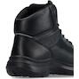 bata_n2sm0pe221139_5