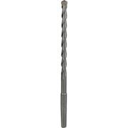 bosch_2608597921