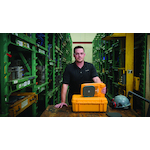 fluke_6018282_7