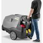 karcher_10719370_6
