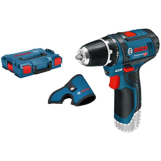 bosch_060186810d