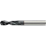 phantom_111740860