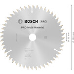 bosch_2608640507_5
