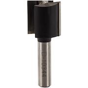 makita_d_10344