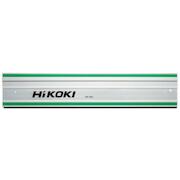 hikoki_4100071