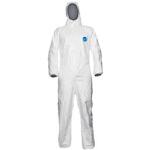 tyvek_d14663977